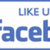 facebook-logo-horizontal.png