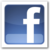 facebook-logo-small-one-character.png
